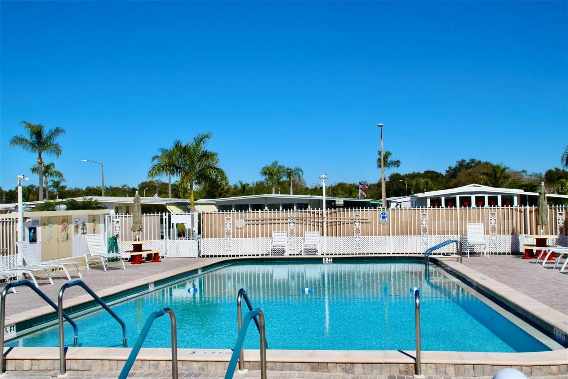 82107 A Street N Pinellas Park FL 33781