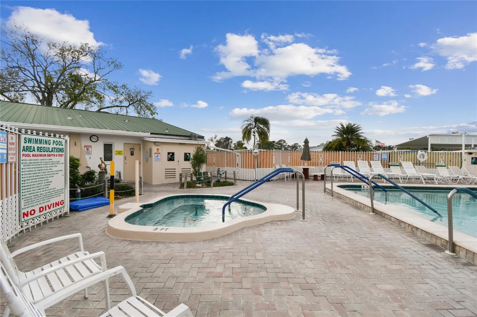 82107 A Street N Pinellas Park FL 33781