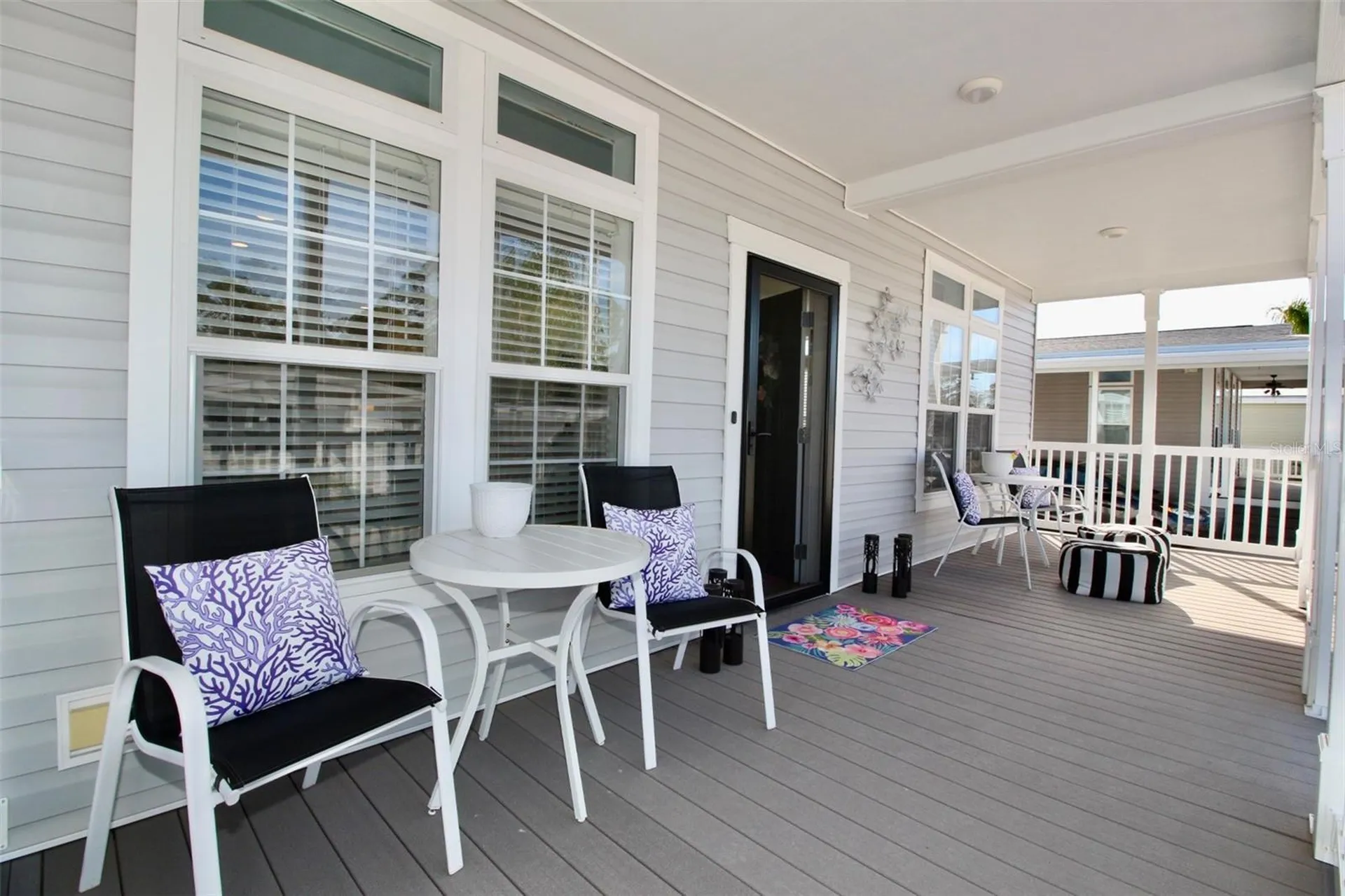 82107 A Street N Pinellas Park FL 33781