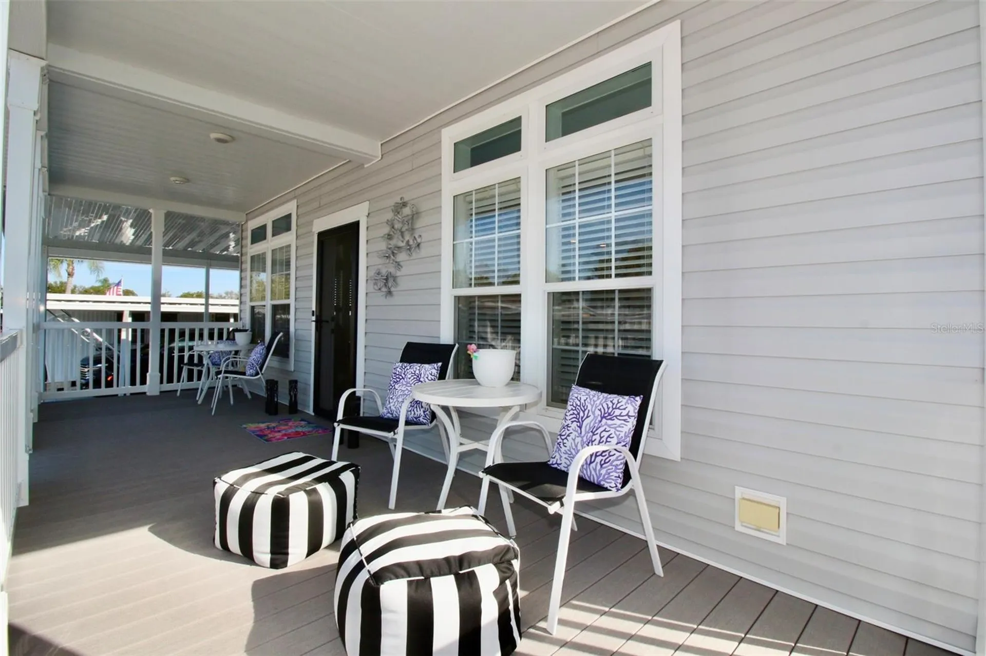 82107 A Street N Pinellas Park FL 33781