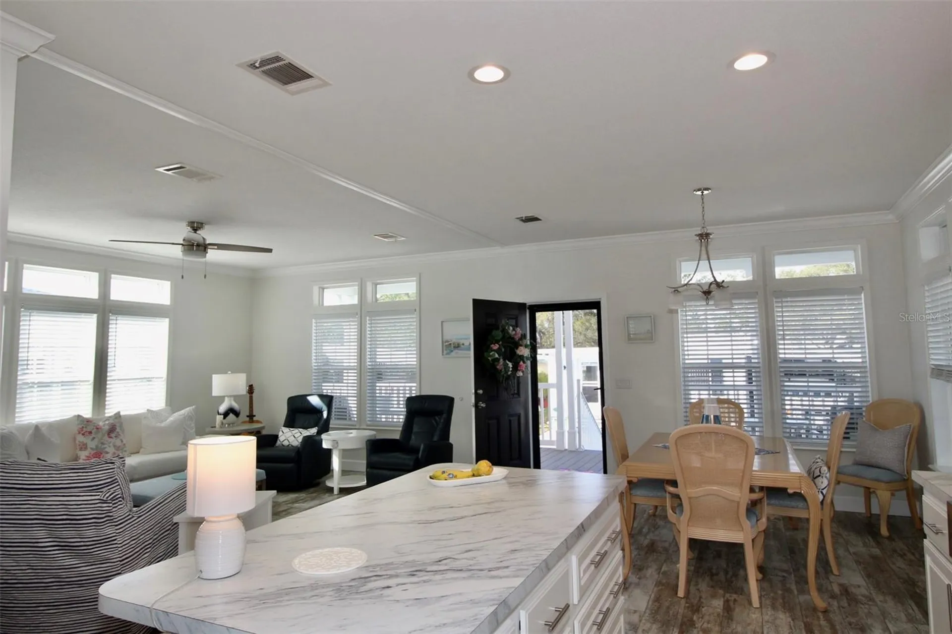 82107 A Street N Pinellas Park FL 33781