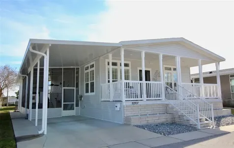 82107 A Street N Pinellas Park FL 33781