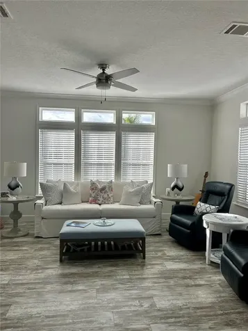 82107 A Street N Pinellas Park FL 33781