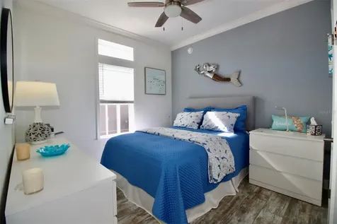 82107 A Street N Pinellas Park FL 33781
