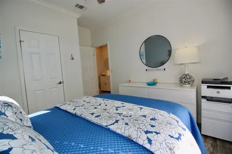 82107 A Street N Pinellas Park FL 33781
