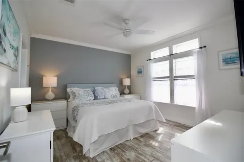 82107 A Street N Pinellas Park FL 33781