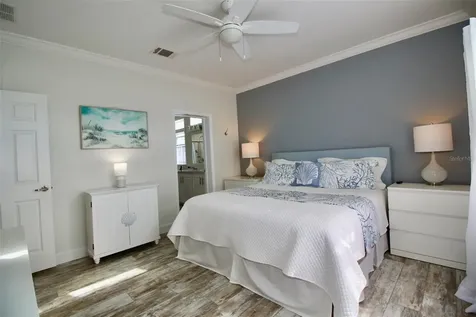 82107 A Street N Pinellas Park FL 33781