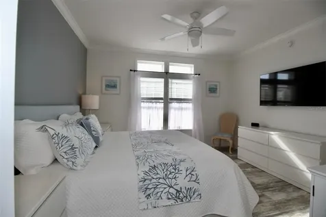 82107 A Street N Pinellas Park FL 33781