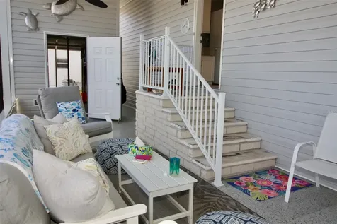 82107 A Street N Pinellas Park FL 33781