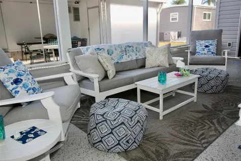 82107 A Street N Pinellas Park FL 33781