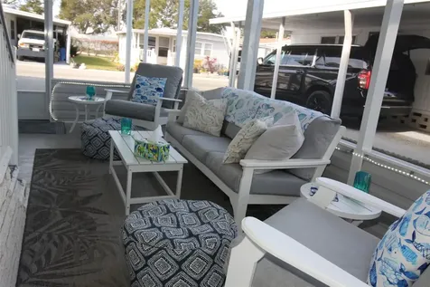 82107 A Street N Pinellas Park FL 33781