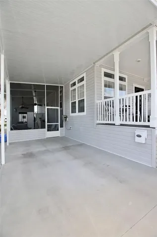 82107 A Street N Pinellas Park FL 33781