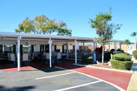 82107 A Street N Pinellas Park FL 33781