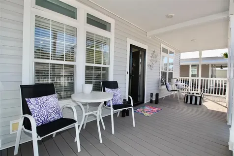 82107 A Street N Pinellas Park FL 33781