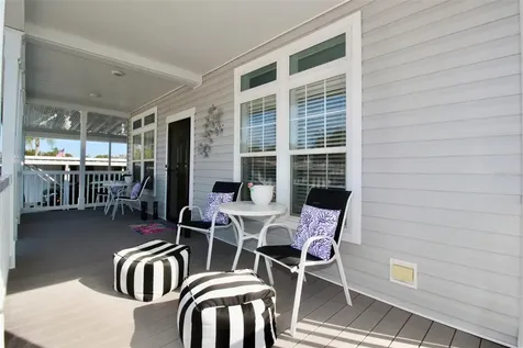 82107 A Street N Pinellas Park FL 33781