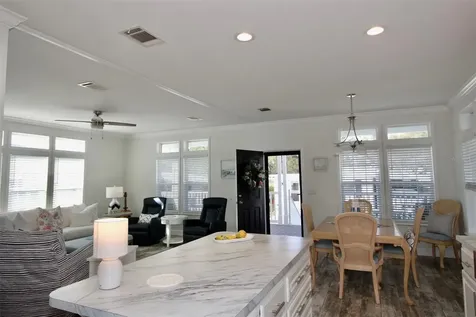 82107 A Street N Pinellas Park FL 33781