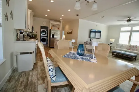 82107 A Street N Pinellas Park FL 33781