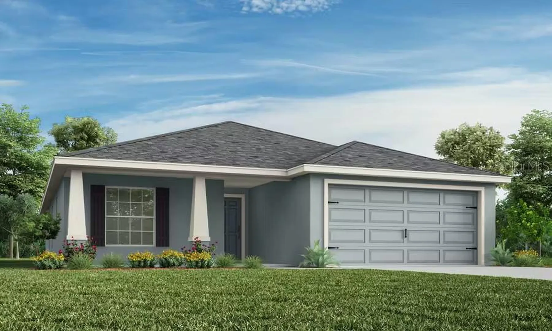 5969 Ballast Drive Wimauma FL 33598