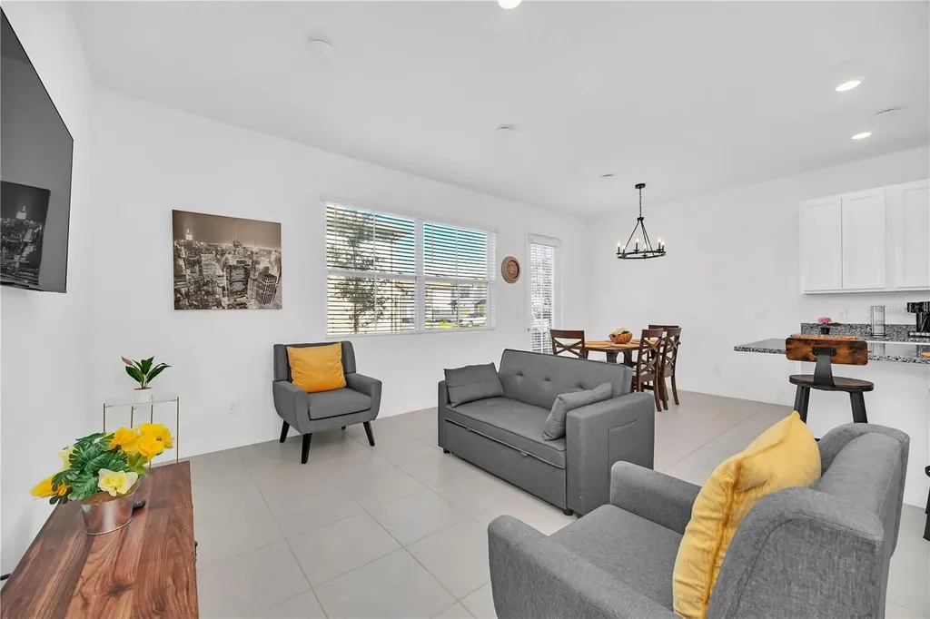 808 Longboat Drive Davenport FL 33896