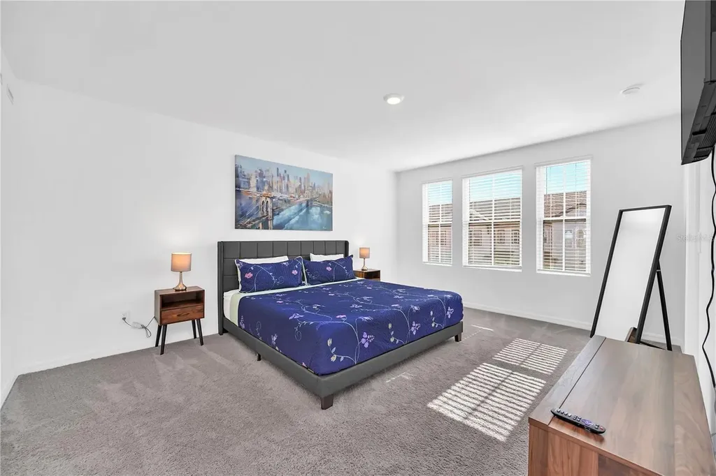 808 Longboat Drive Davenport FL 33896