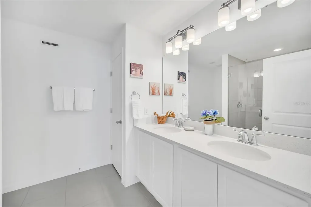 808 Longboat Drive Davenport FL 33896