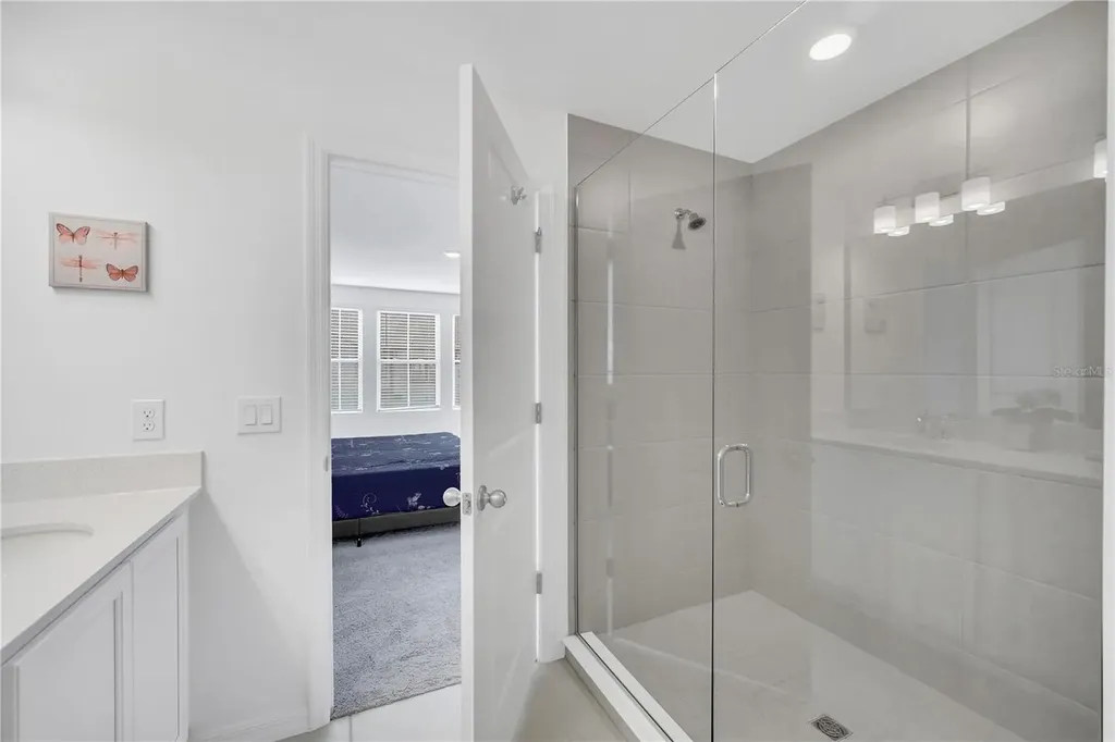 808 Longboat Drive Davenport FL 33896