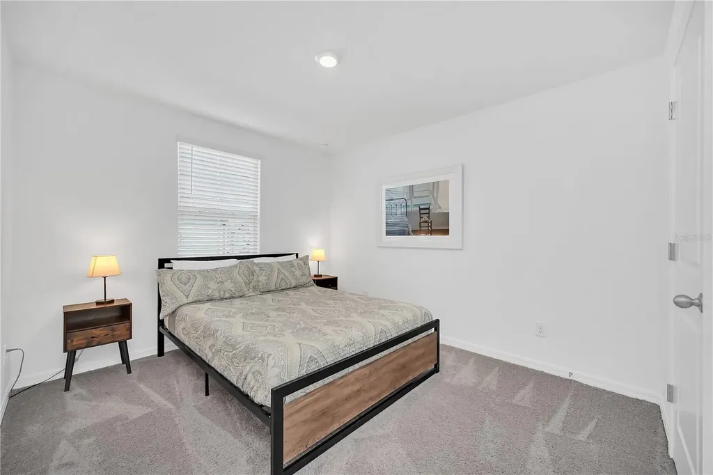 808 Longboat Drive Davenport FL 33896