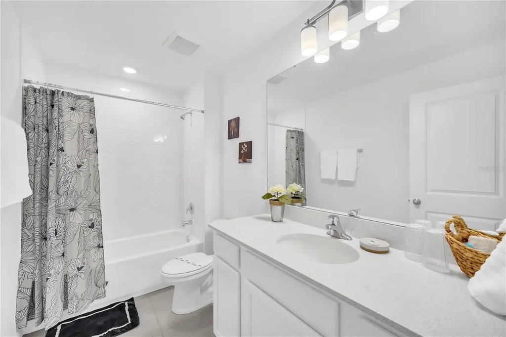 808 Longboat Drive Davenport FL 33896