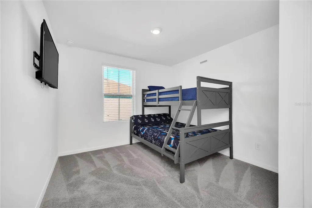 808 Longboat Drive Davenport FL 33896