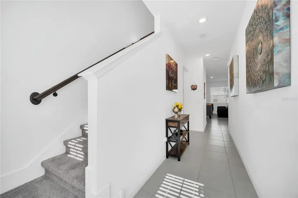 808 Longboat Drive Davenport FL 33896