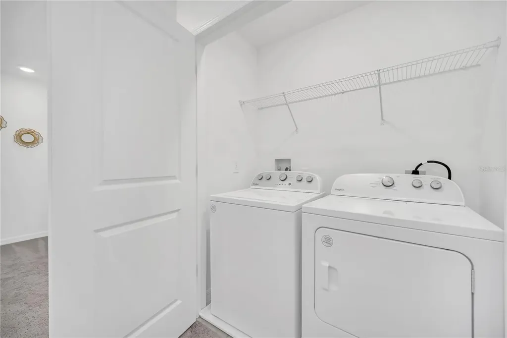 808 Longboat Drive Davenport FL 33896