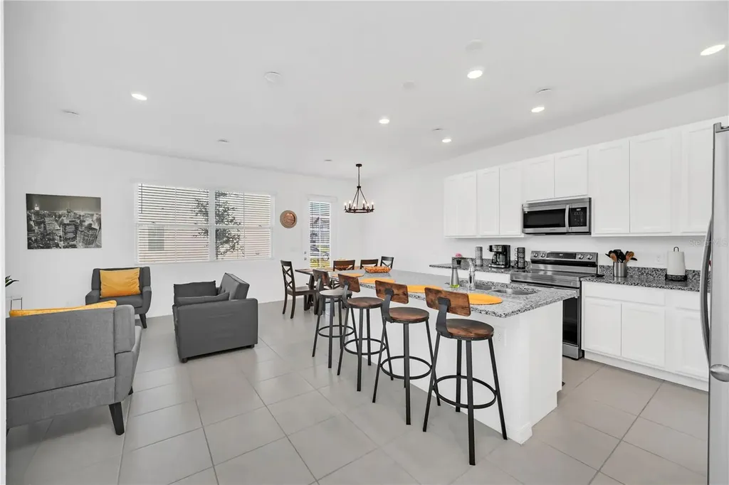 808 Longboat Drive Davenport FL 33896