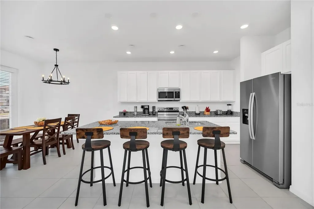 808 Longboat Drive Davenport FL 33896