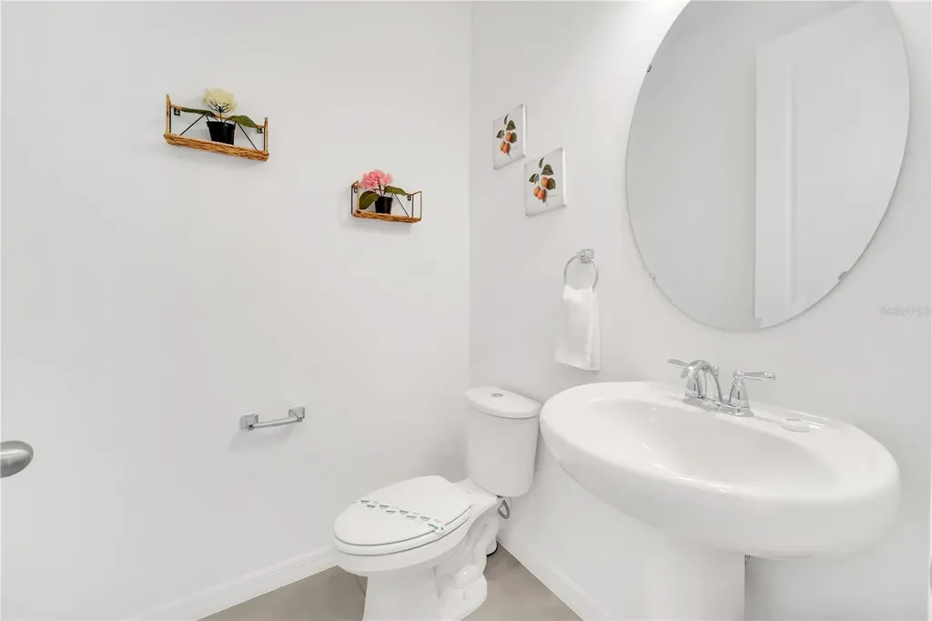 808 Longboat Drive Davenport FL 33896