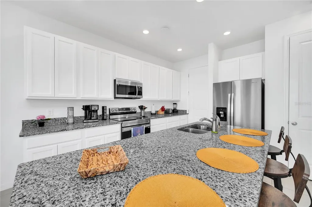 808 Longboat Drive Davenport FL 33896