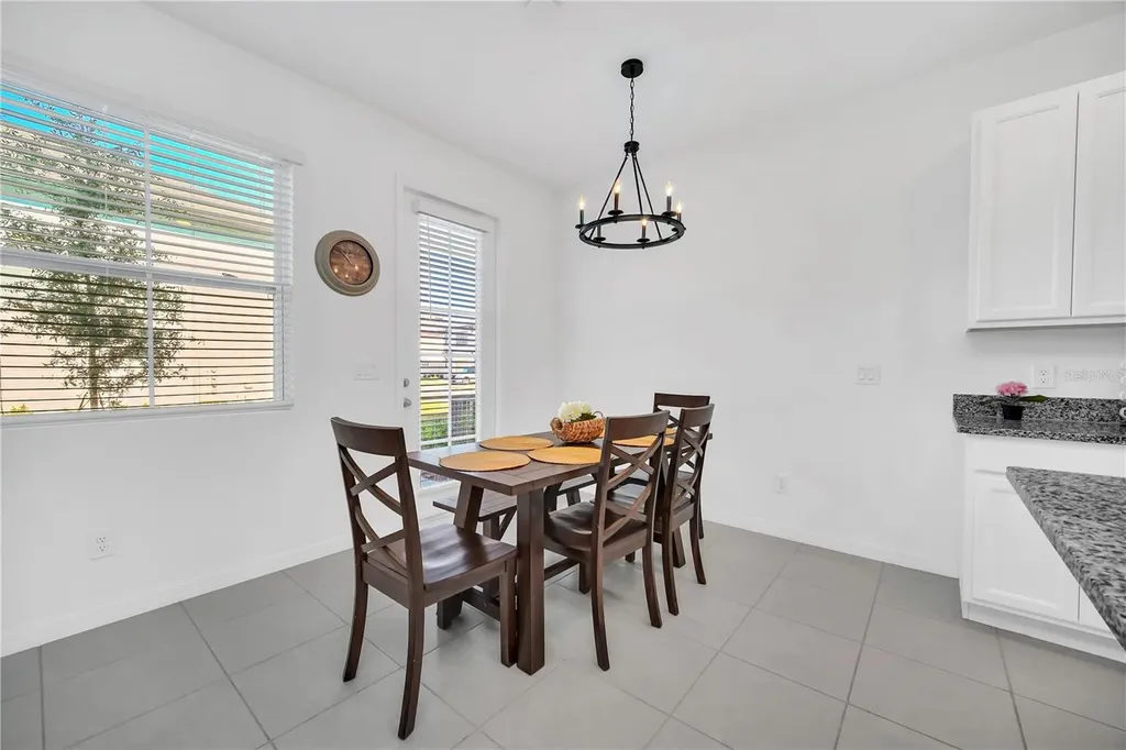 808 Longboat Drive Davenport FL 33896