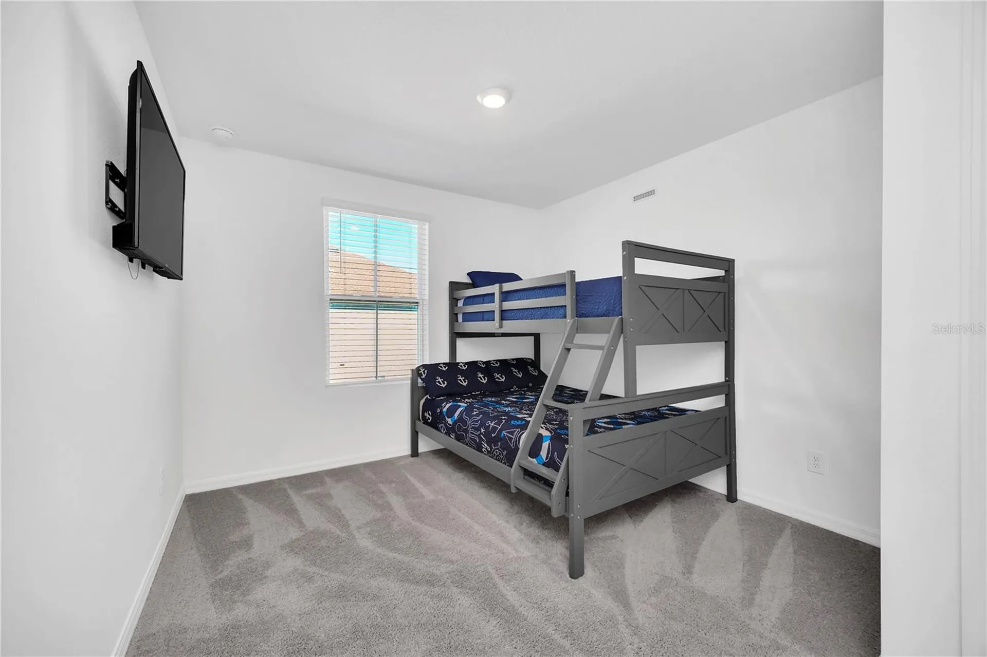 808 Longboat Drive Davenport FL 33896