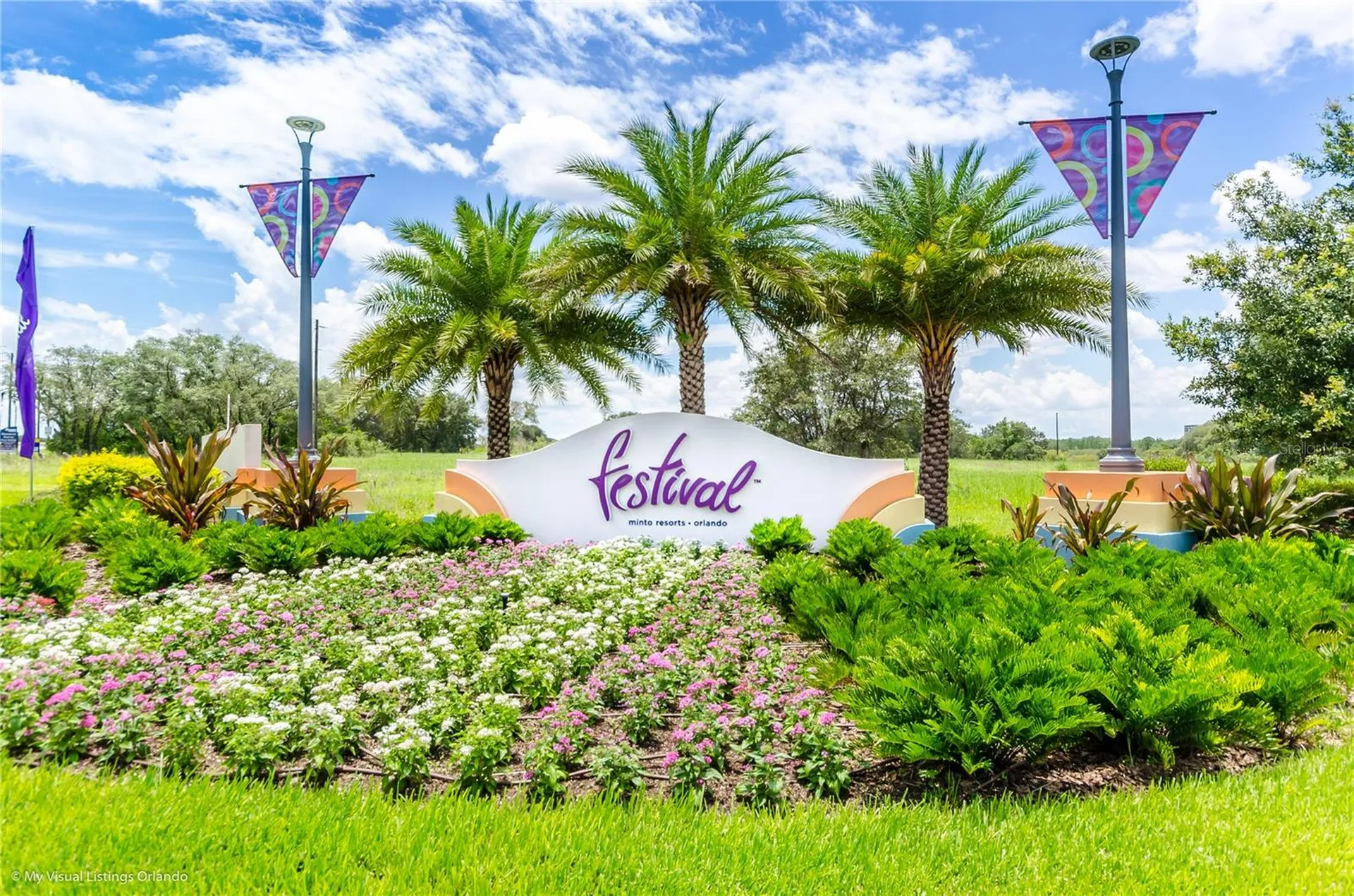 808 Longboat Drive Davenport FL 33896
