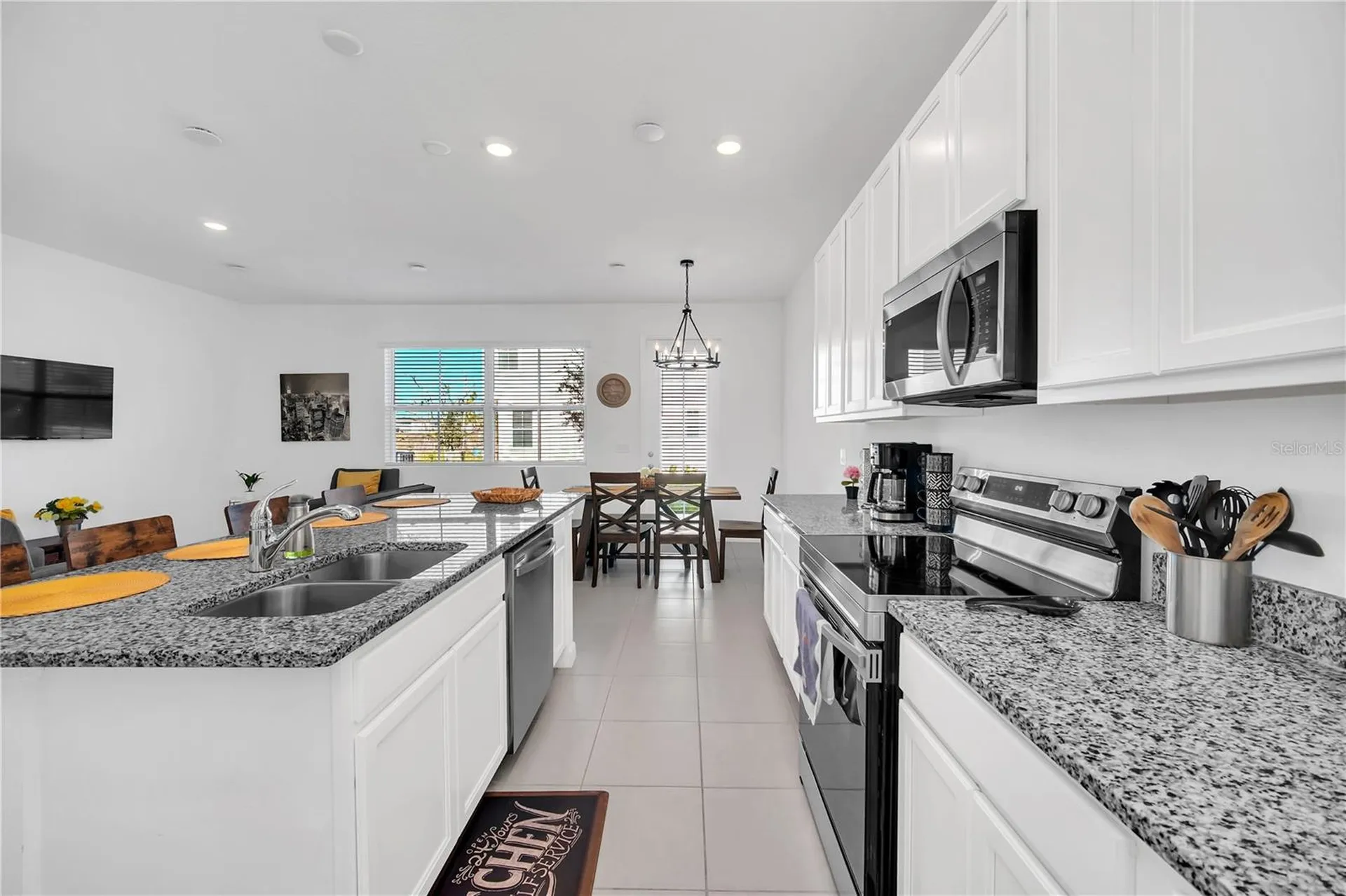 808 Longboat Drive Davenport FL 33896