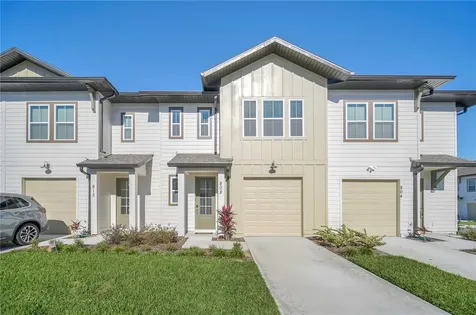 808 Longboat Drive Davenport FL 33896
