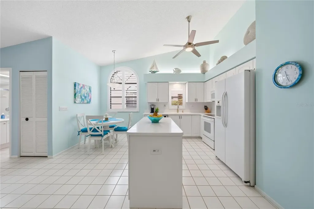 5550 Salem Square Drive S Palm Harbor FL 34685