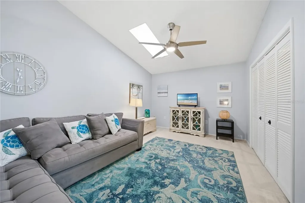 5550 Salem Square Drive S Palm Harbor FL 34685