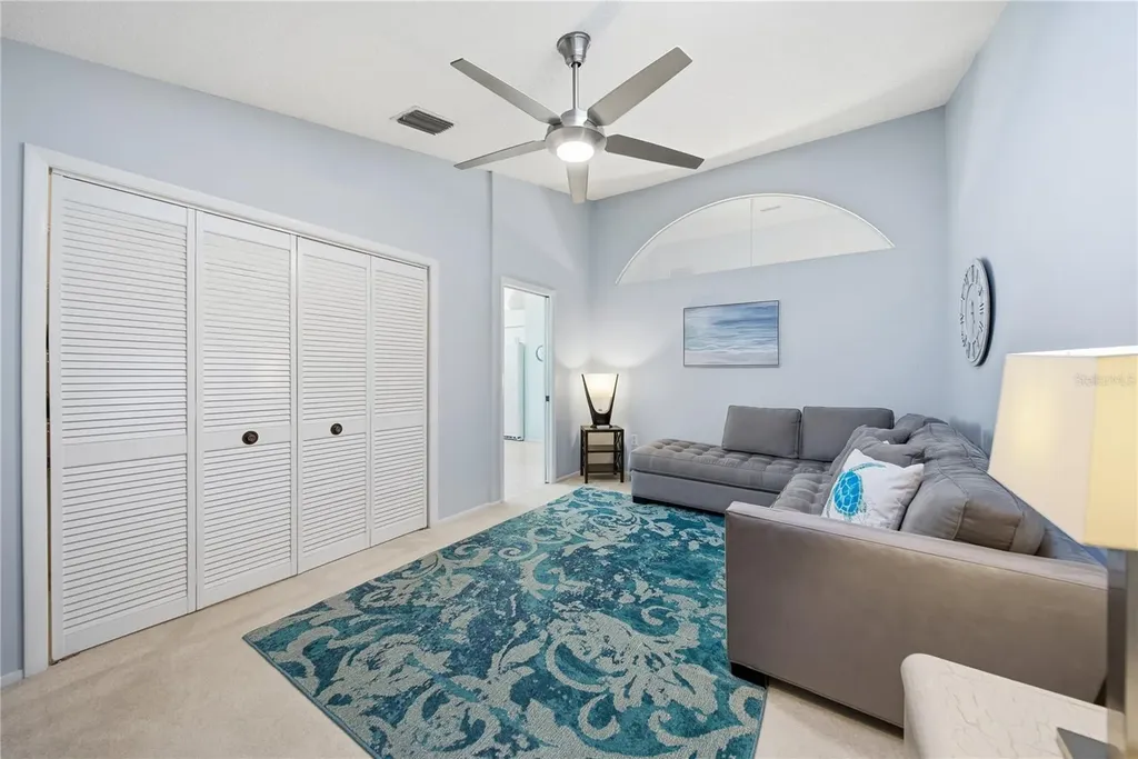 5550 Salem Square Drive S Palm Harbor FL 34685
