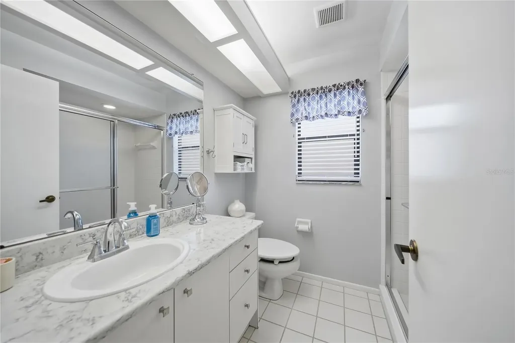 5550 Salem Square Drive S Palm Harbor FL 34685