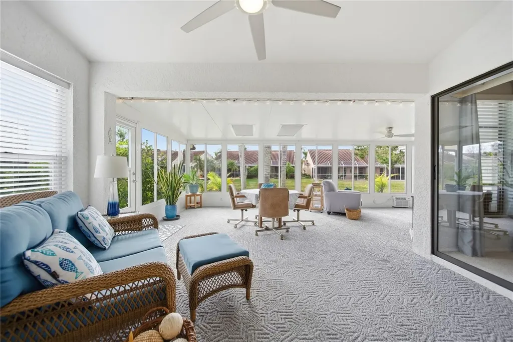 5550 Salem Square Drive S Palm Harbor FL 34685