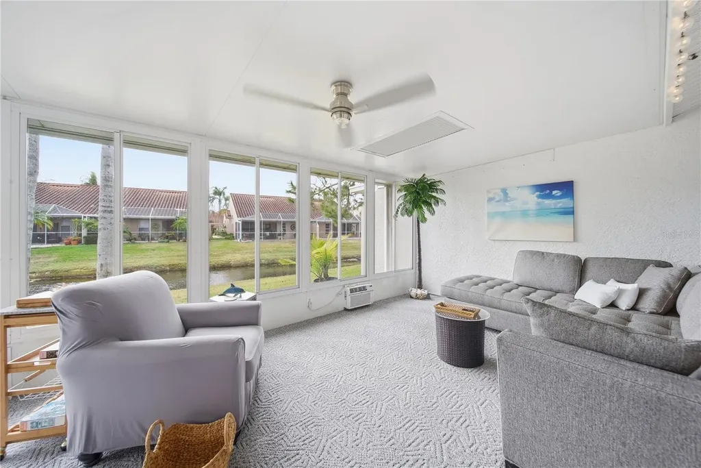 5550 Salem Square Drive S Palm Harbor FL 34685