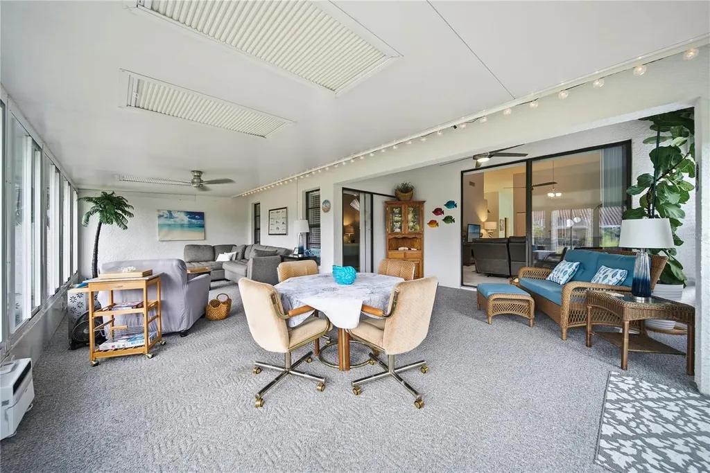 5550 Salem Square Drive S Palm Harbor FL 34685