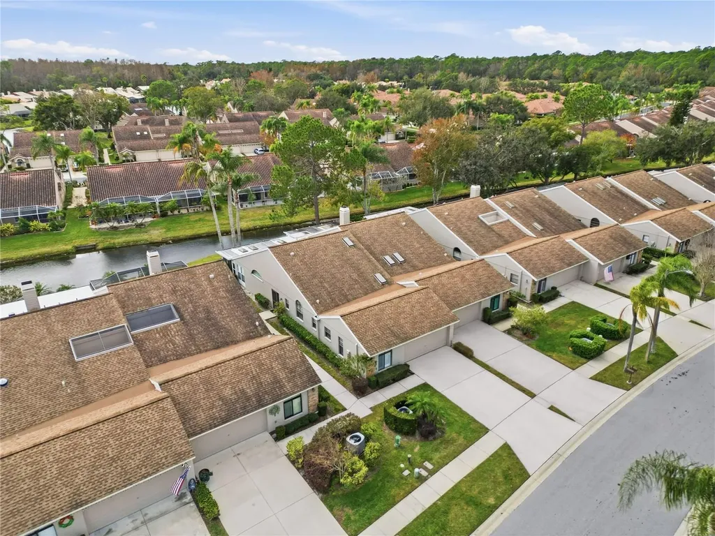 5550 Salem Square Drive S Palm Harbor FL 34685
