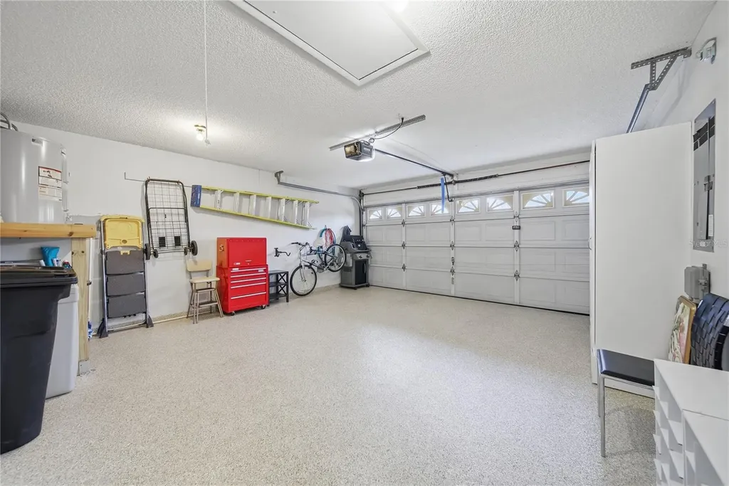 5550 Salem Square Drive S Palm Harbor FL 34685