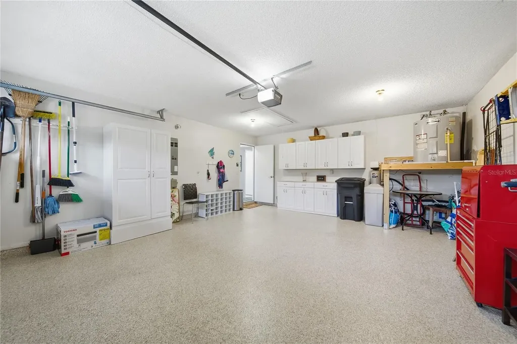 5550 Salem Square Drive S Palm Harbor FL 34685